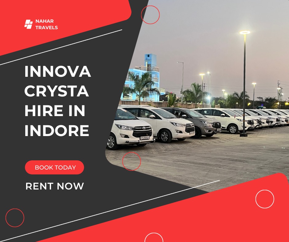 Nahar Travels Nahar Travels